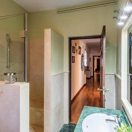 Ferienhaus Los Jazmines By Ruralidays Ronda