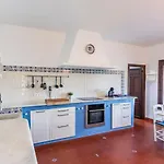 Holiday home Los Jazmines By Ruralidays