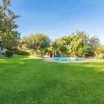 Holiday home Los Jazmines By Ruralidays