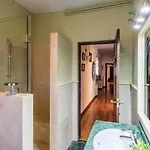 Holiday home Los Jazmines By Ruralidays Ronda